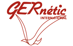  GERnetic International