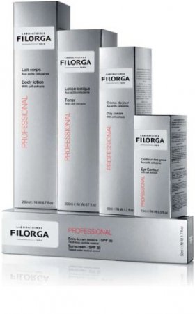  FILORGA