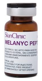 MELANYC PEPTIDE